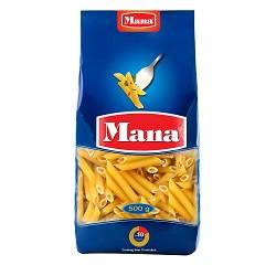 مانافرمی پنه کوچک500گ